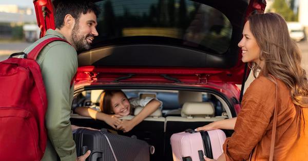 فاصله تهران تا اصفهان چقدر است؟ آشنایی با راه های سفر