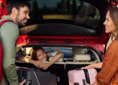 فاصله تهران تا اصفهان چقدر است؟ آشنایی با راه های سفر