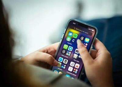 اطلاعیه همراه اول و ایرانسل در پی افزایش قیمت اینترنت: درک می کنیم و ناگزیر بودیم!